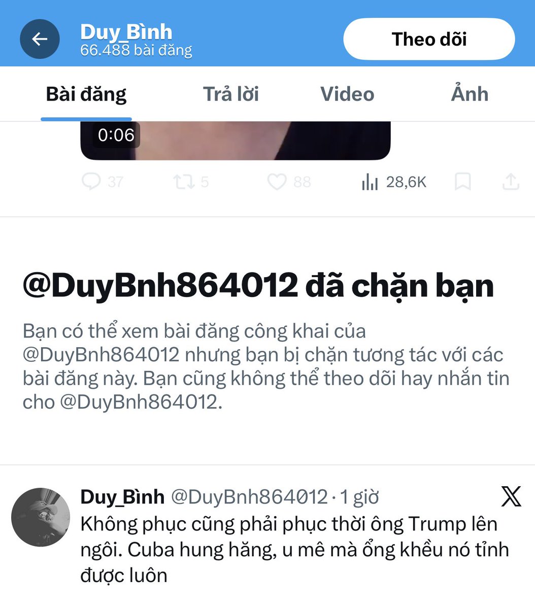 Dưỡng tweet media