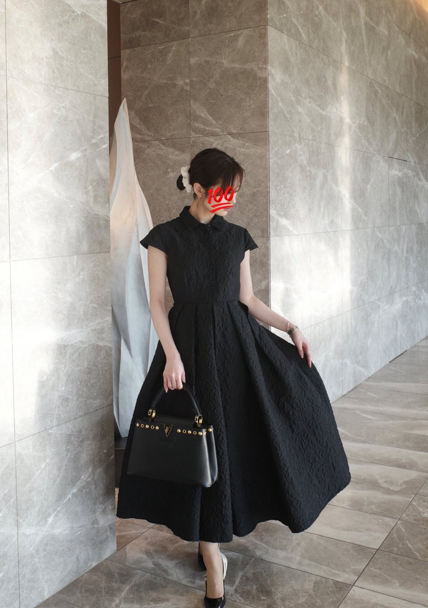 𝐫𝐢𝐬𝐚🦢 tweet media