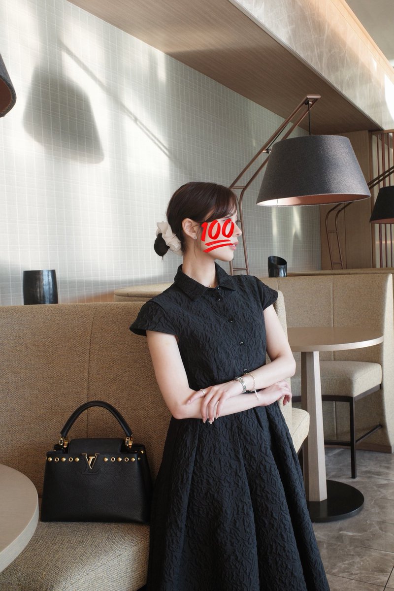 𝐫𝐢𝐬𝐚🦢 tweet media