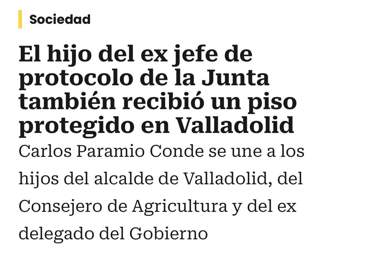 Óscar Puente tweet media