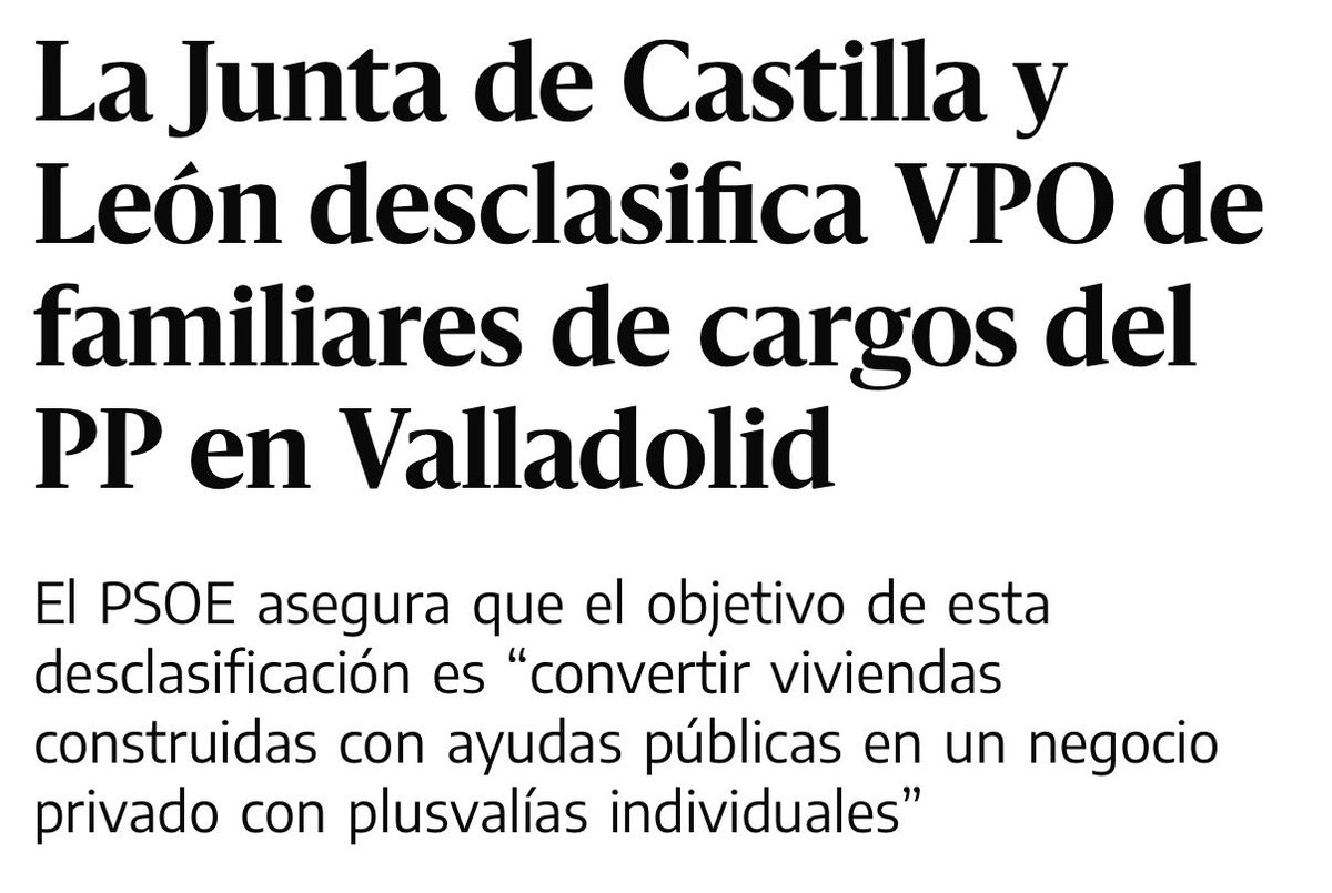 Óscar Puente tweet media