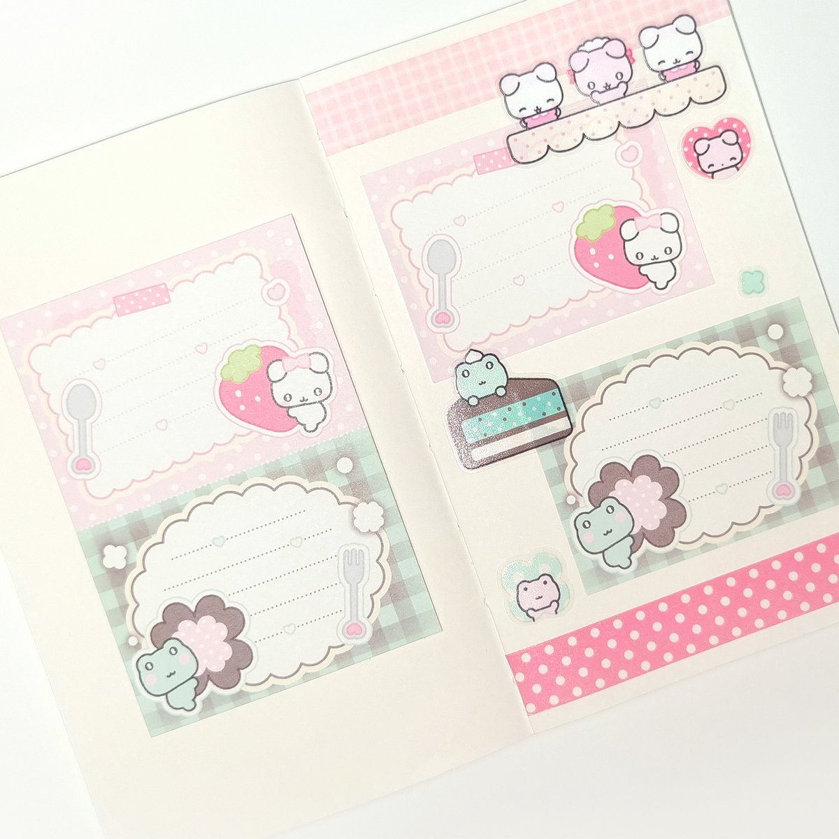 만코니 tweet media