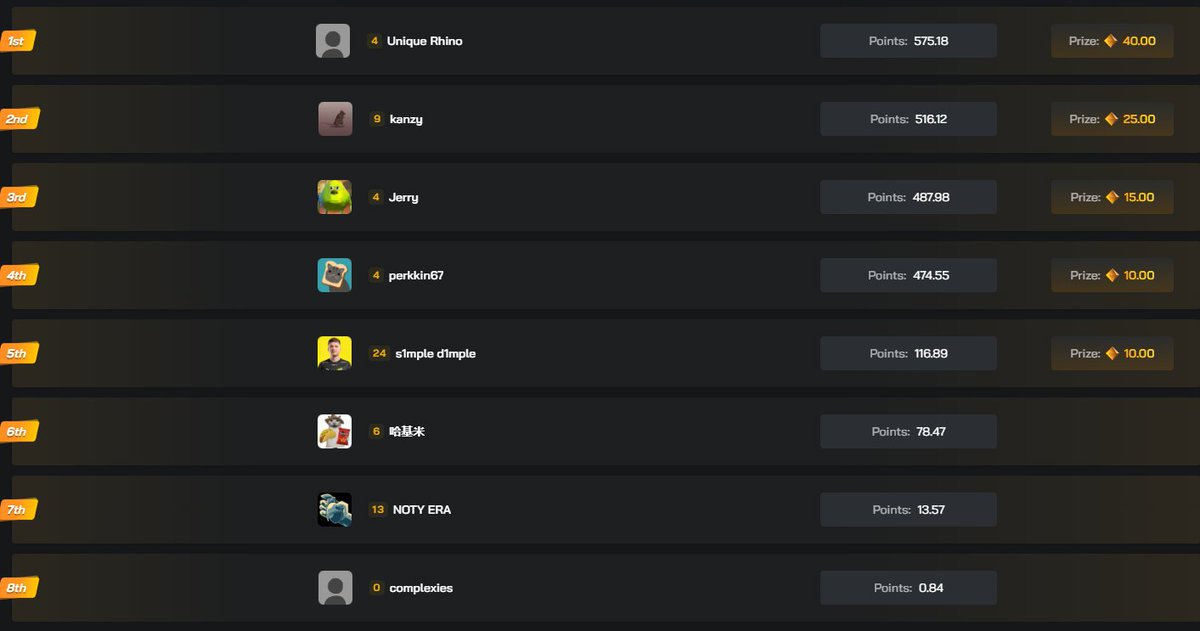 HydrogenExploded tweet media