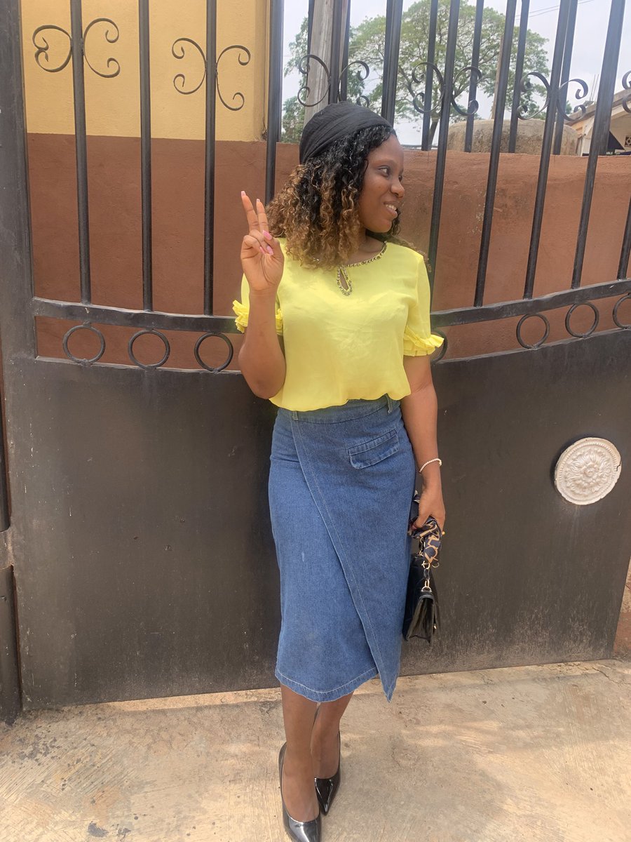 Mide | Frontend Developer tweet media