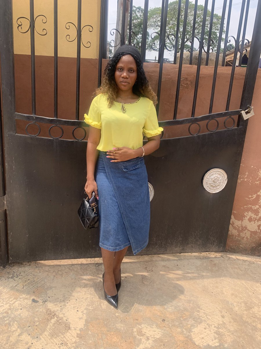 Mide | Frontend Developer tweet media