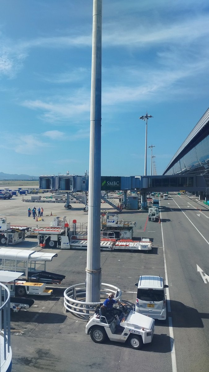 helly (҂'̀ ⌣'́)9 tweet media