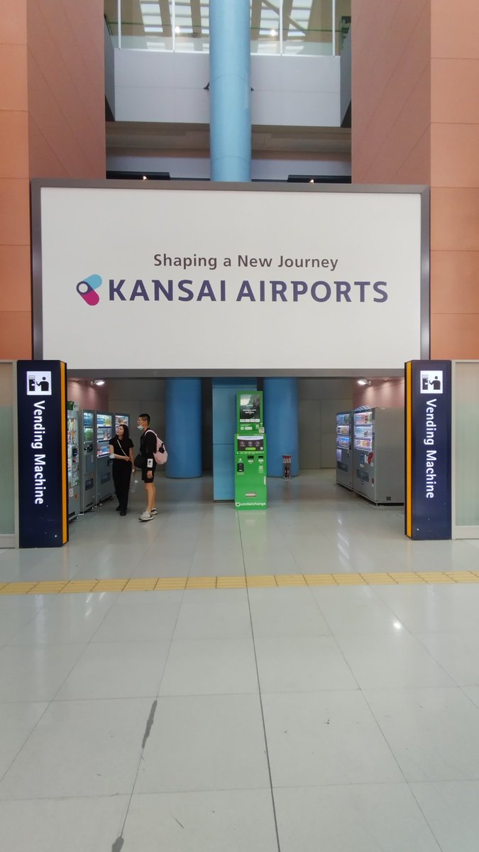 helly (҂'̀ ⌣'́)9 tweet media