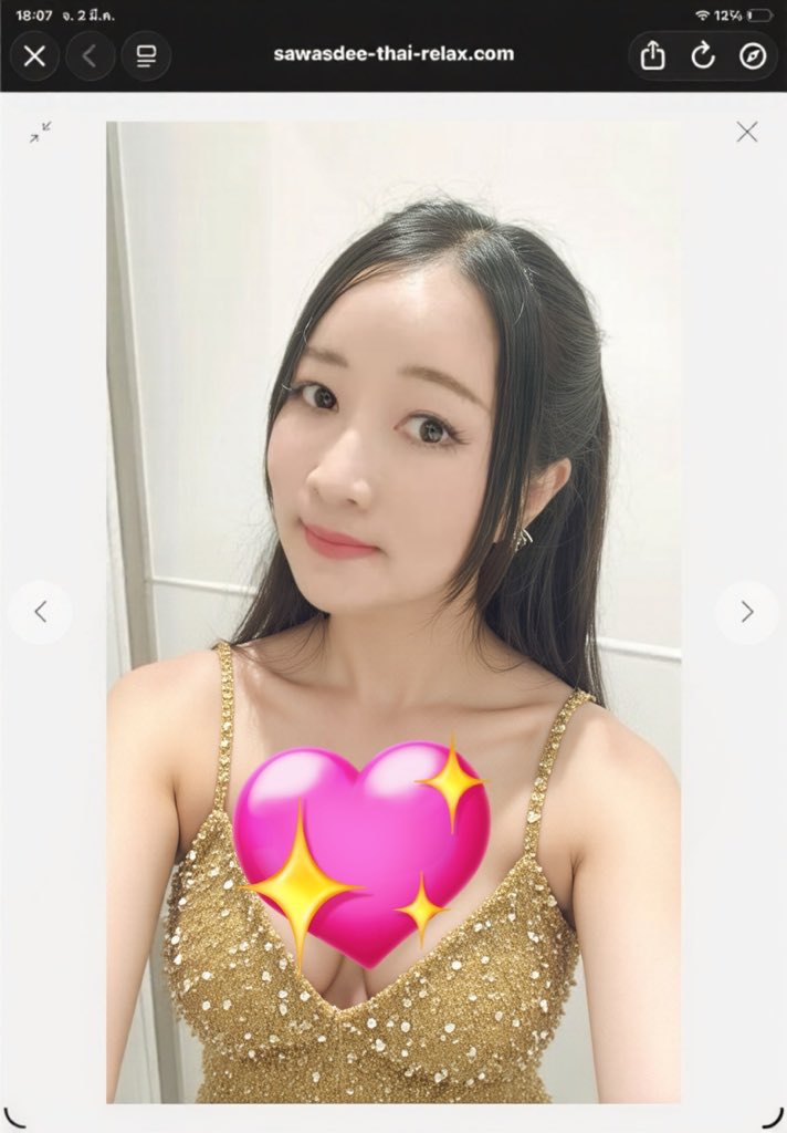 yuichihy3's tweet photo. こんな日は、温かいアロママッサージのコースで、ポカポカ温まりに来

15 / 3/ 2026

❤️Jenny 
❤️Nabee
❤️BB
❤️Kanan

待ってるよ～じ
  
Cash Ok ✅ 

Pay  Pay Ok ✅ 

Credit  Card Ok ✅ 

Call☎️ - 07090256696 https://t.co/Nqdhc2p8iG