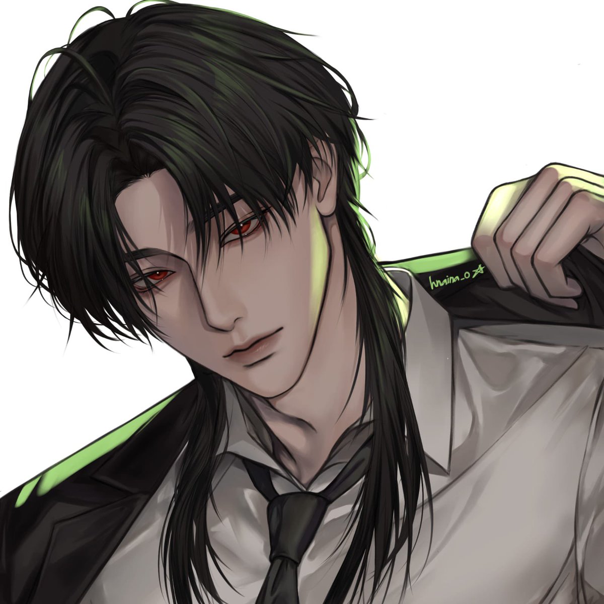 hanna🐢 tweet media