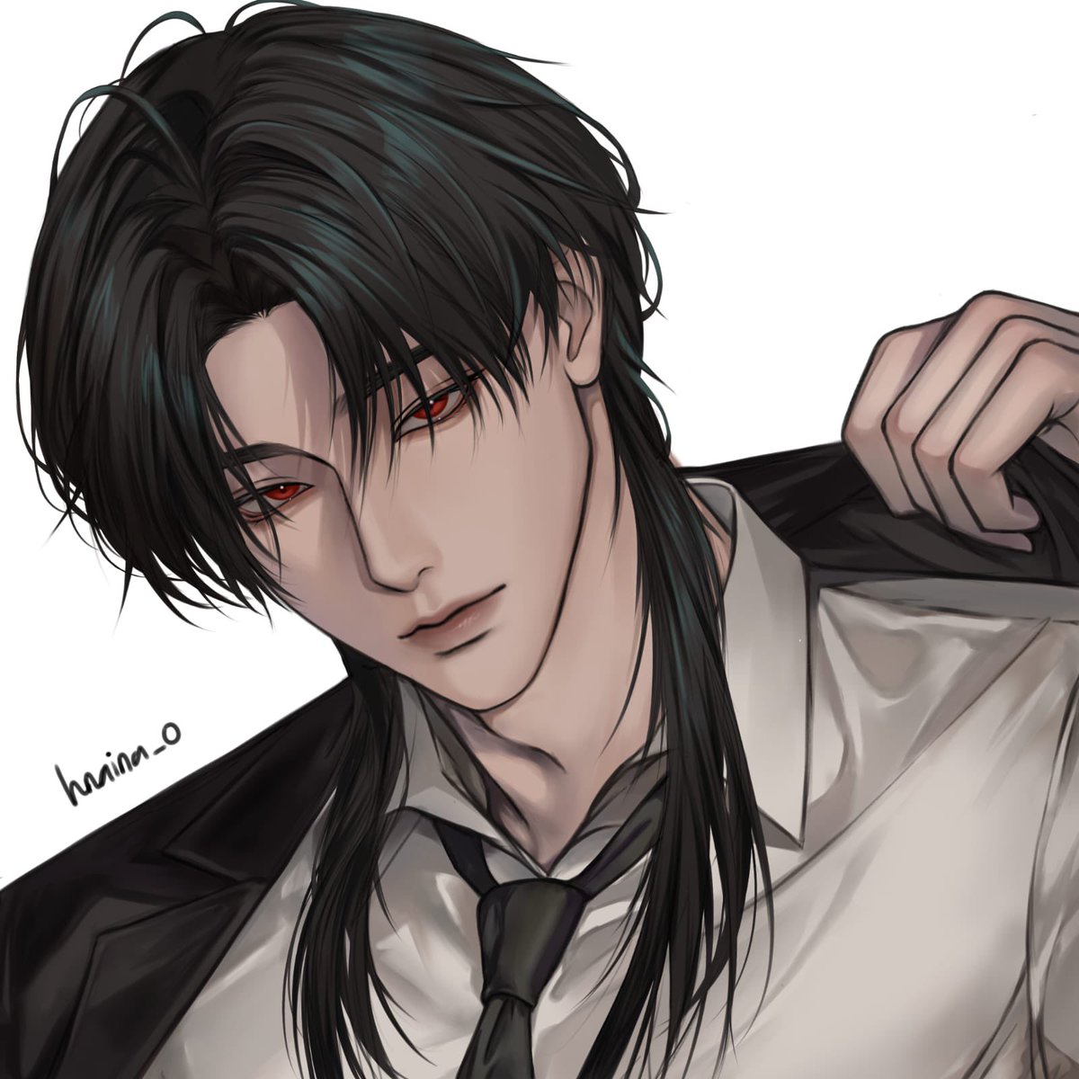 hanna🐢 tweet media