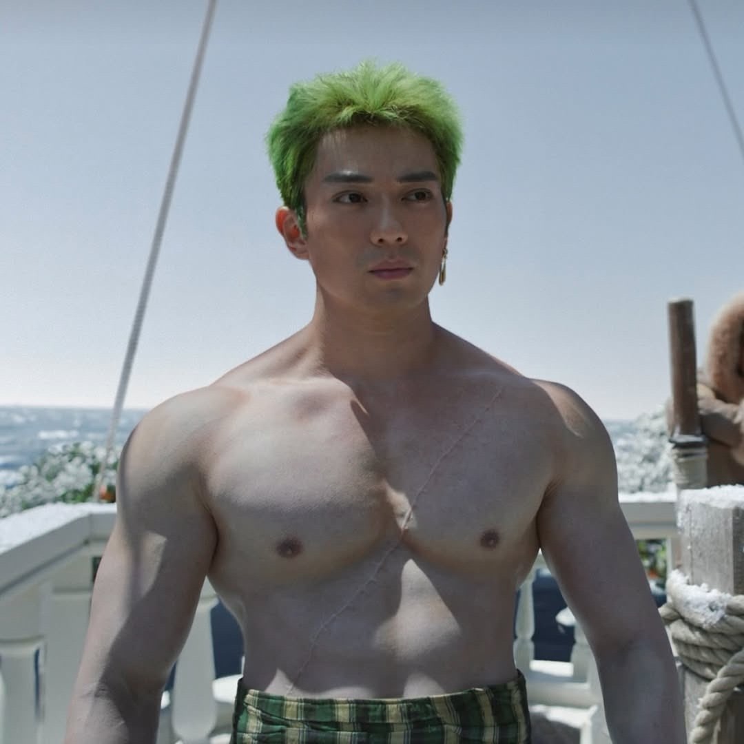 USE ' HEY / ✉️ ' - ENGLISH ONLY tweet media