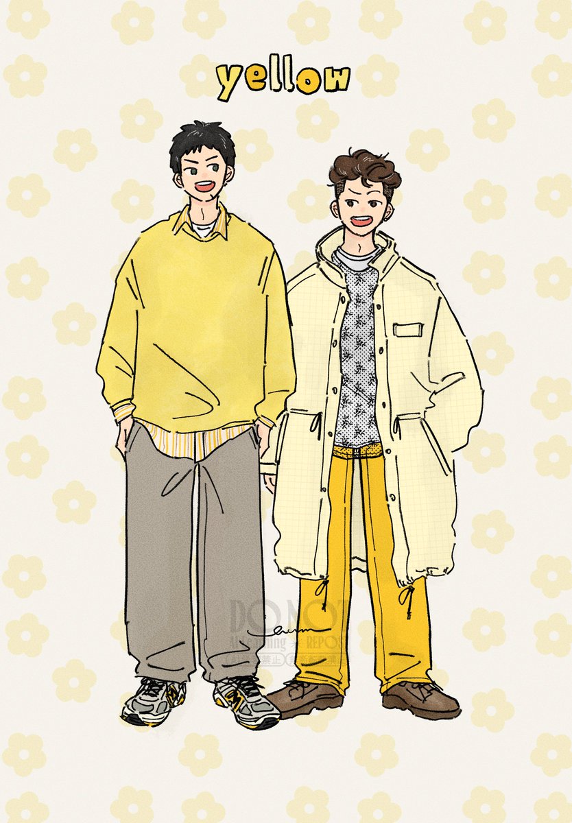 𝗵𝘂𝗺 tweet media