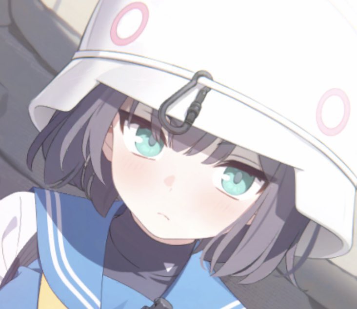 saki 🐇 tweet media