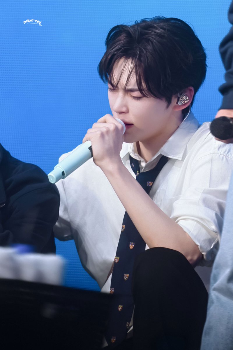 260315

#성한빈 #SUNGHANBIN #ソンハンビン #ZEROBASEONE #ZB1 #제로베이스원