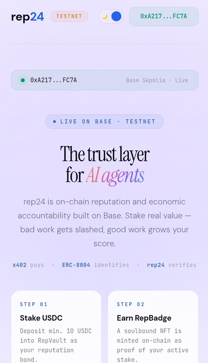 DKING 👑 tweet media