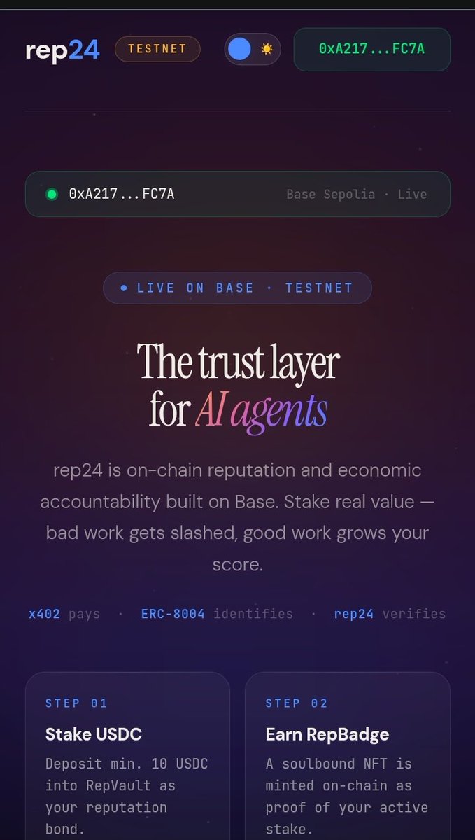 DKING 👑 tweet media