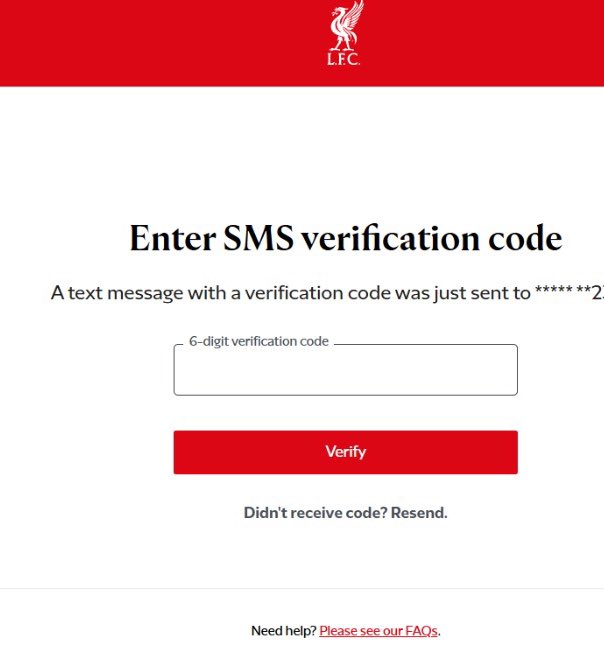 John Gibbons tweet media