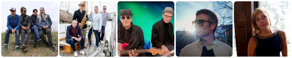 Fab Chart tweet media