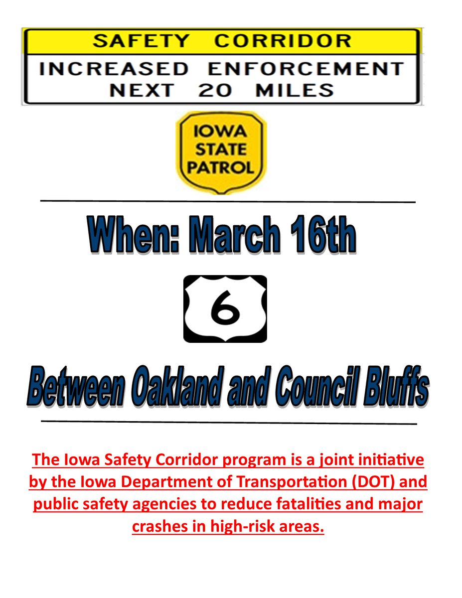 ISP-Trooper DeVault tweet media