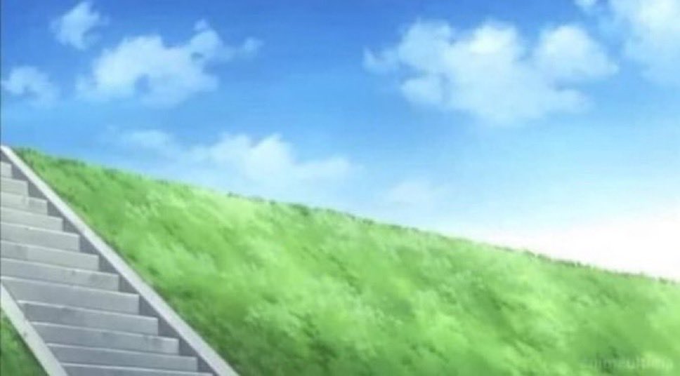 morodelsur tweet media