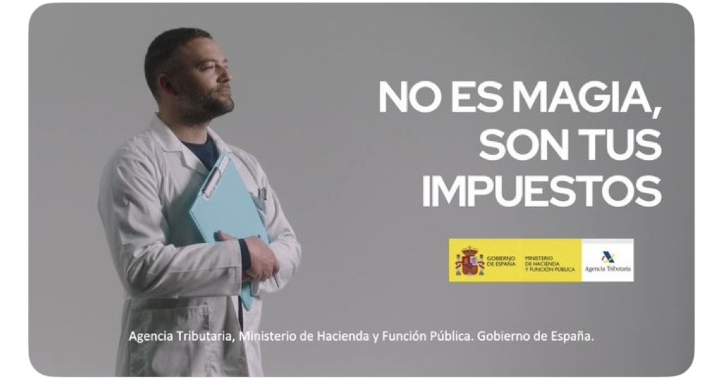 Paloma 22 🇪🇸🇪🇸 tweet media