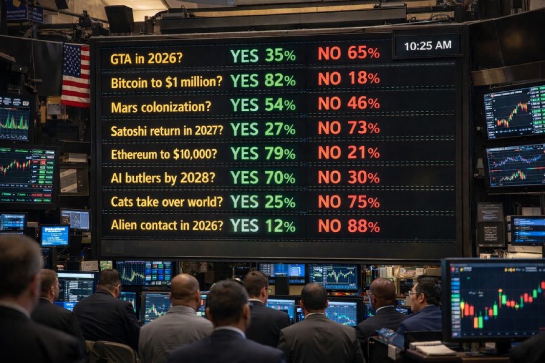 Aasim| محمود | ₿ tweet media