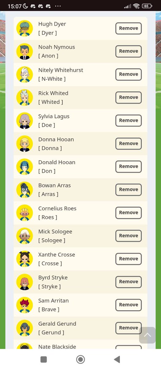 El tito Jet tweet media