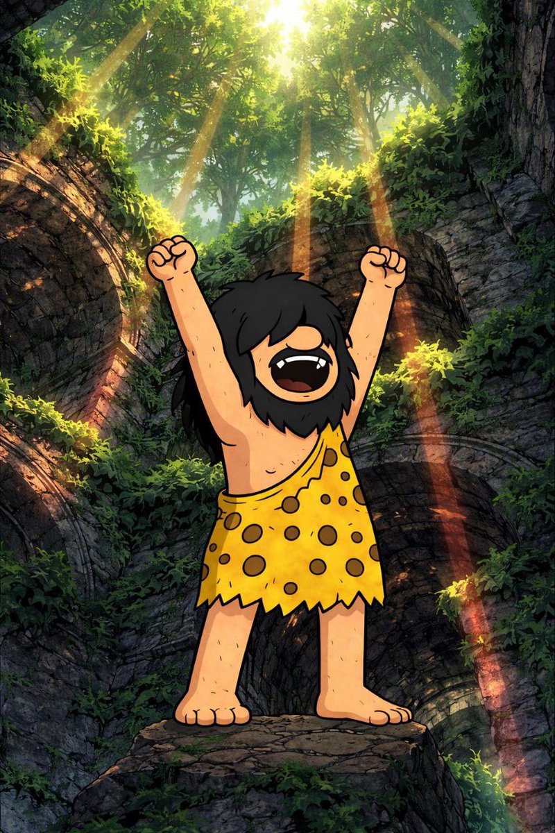 CRYPTO BULLS 🐃📈🐳 tweet media