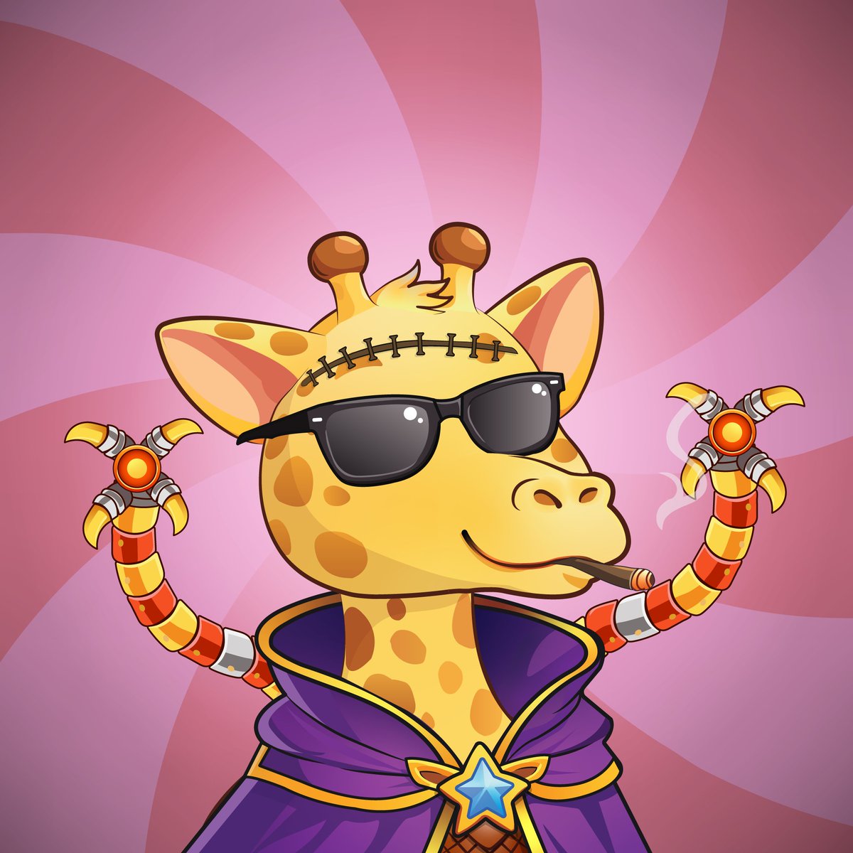 Og Legend tweet media