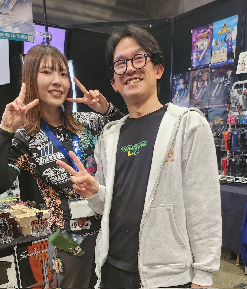 隼人🎯Falcon tweet media