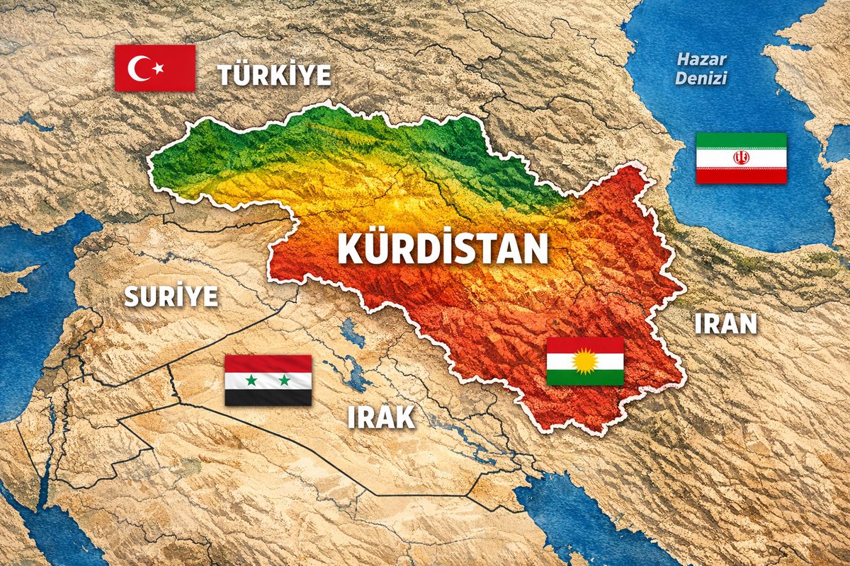 Burhan Ekinci tweet media