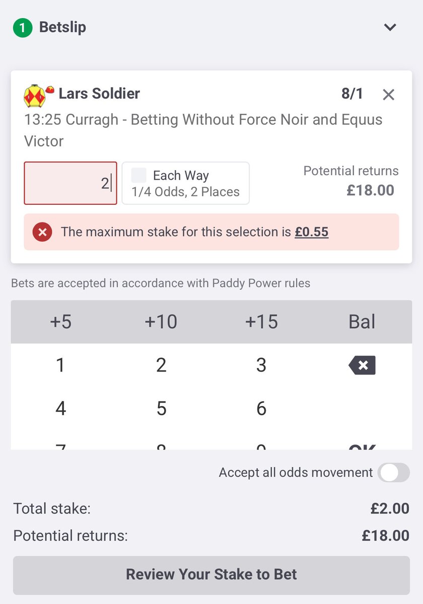 Mike Curtiz tweet media