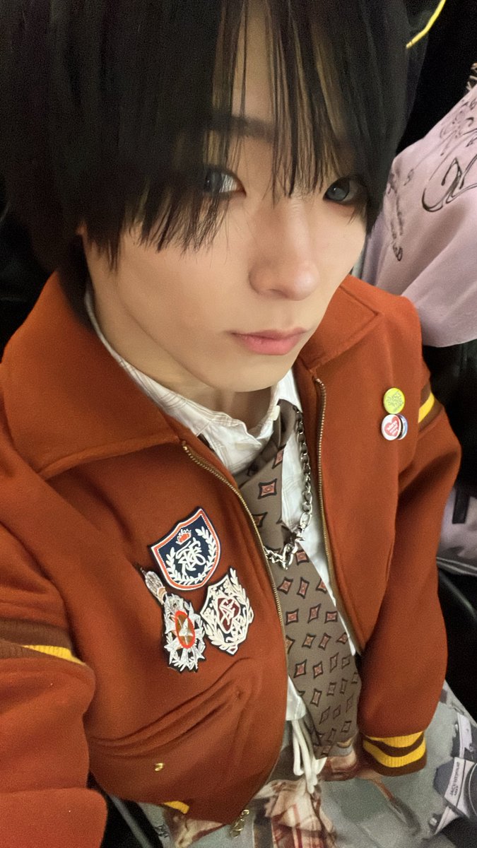 内藤五胤(世が世なら!!!) (@goin_yogayo) / Posts / X