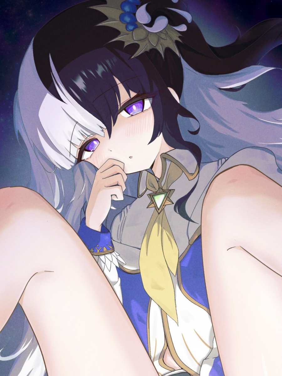 ひろか tweet media