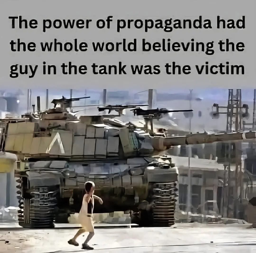 FrançoiseHardly 🏴🌹🇵🇸🔻🇾🇪 tweet media