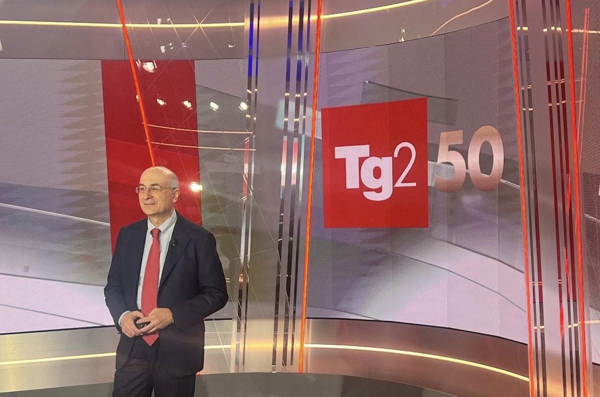 Paolo Capone tweet media