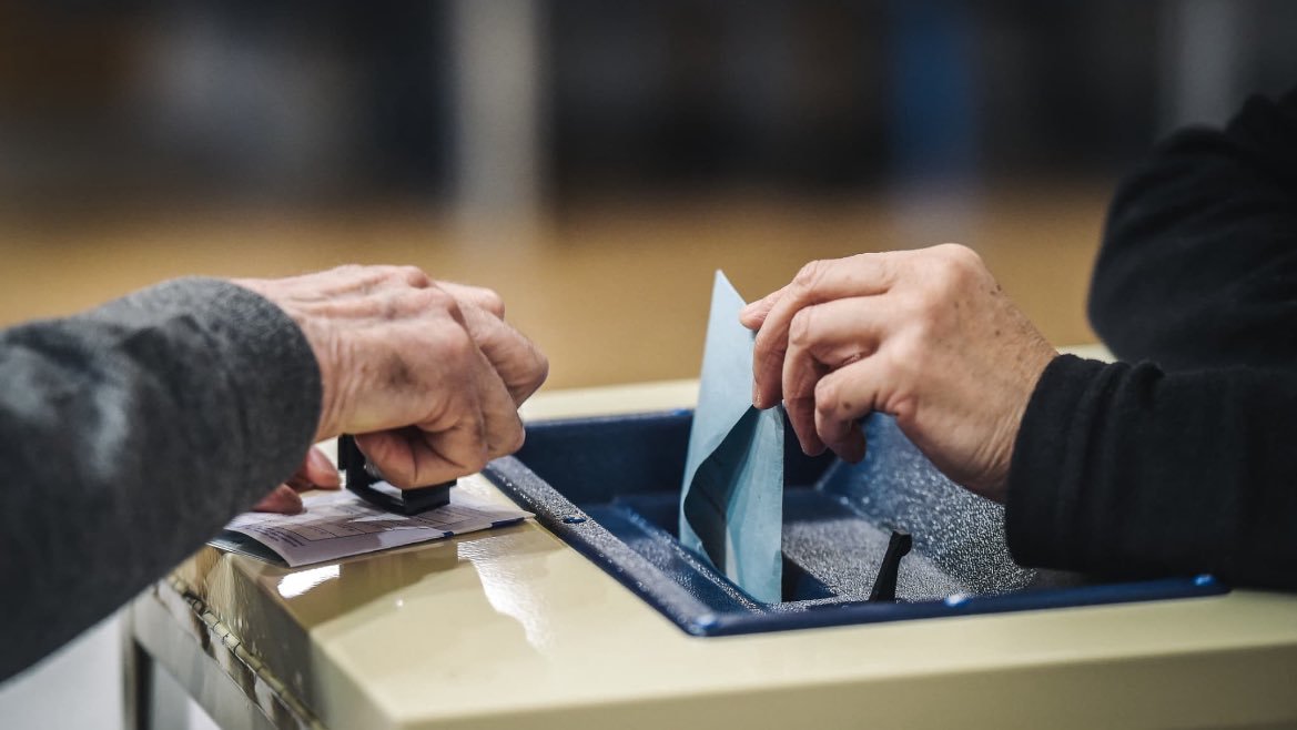 FLASH INFO Ile-de-France tweet media