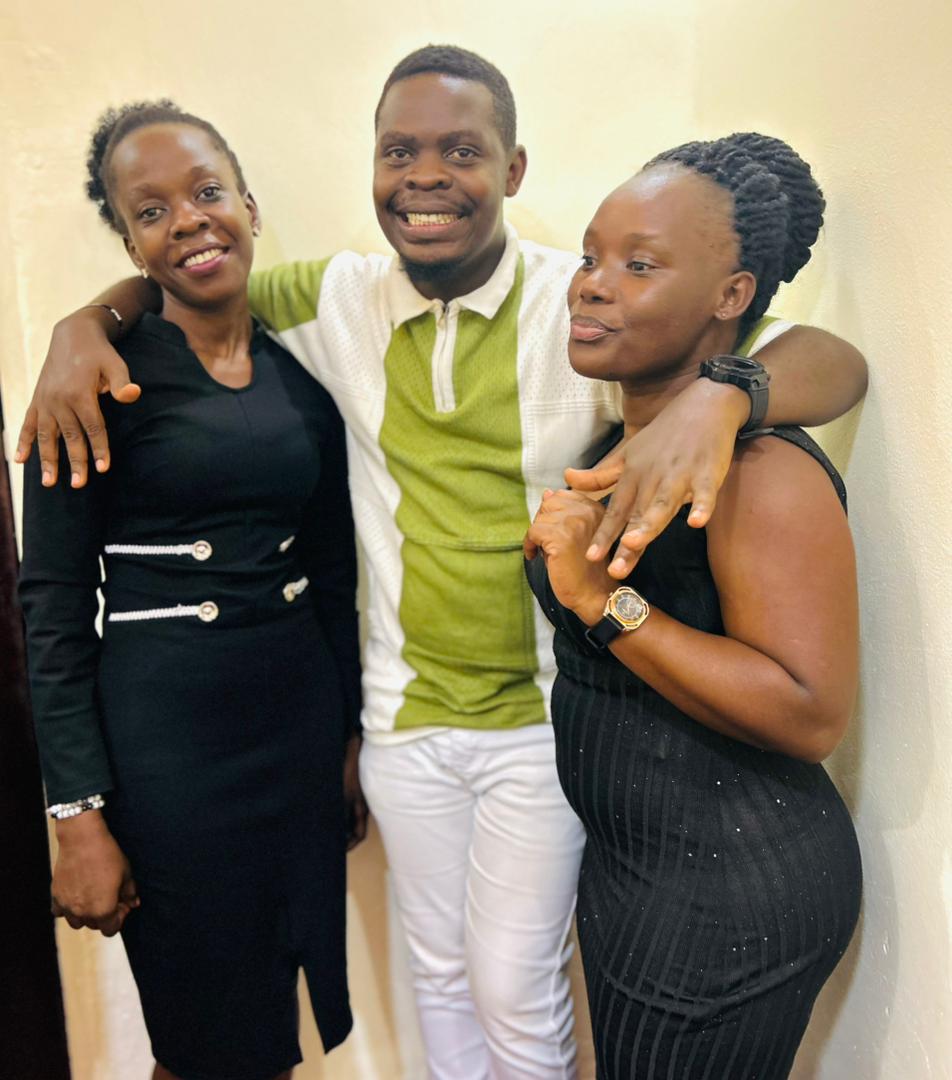 SifaFm's tweet photo. Welcome back from church and it's to uplift you through sensible Talk

(Is it possible to build a lasting marriage without first going through courtship?)

#ForgeTalk 
Listen Live
https://t.co/84IYgXjpqa https://t.co/28Tp7J01Ec