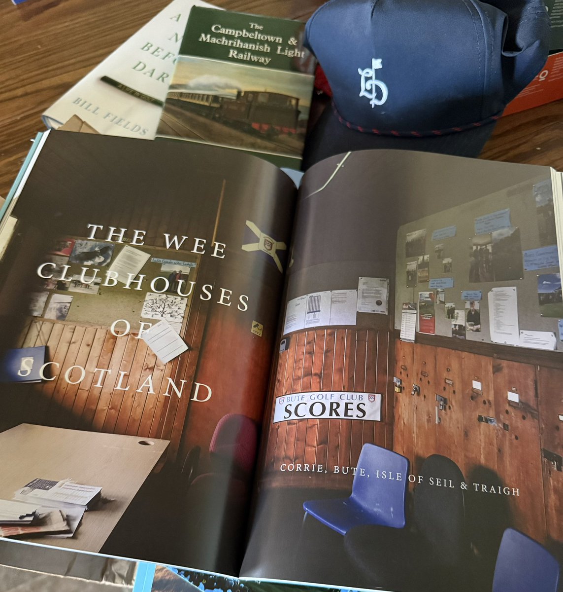 Jim Hartsell tweet media