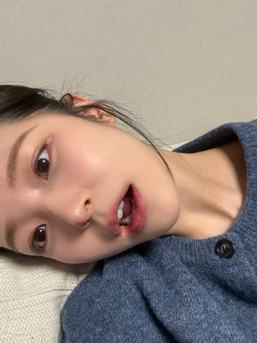 킹모라이마스 tweet media