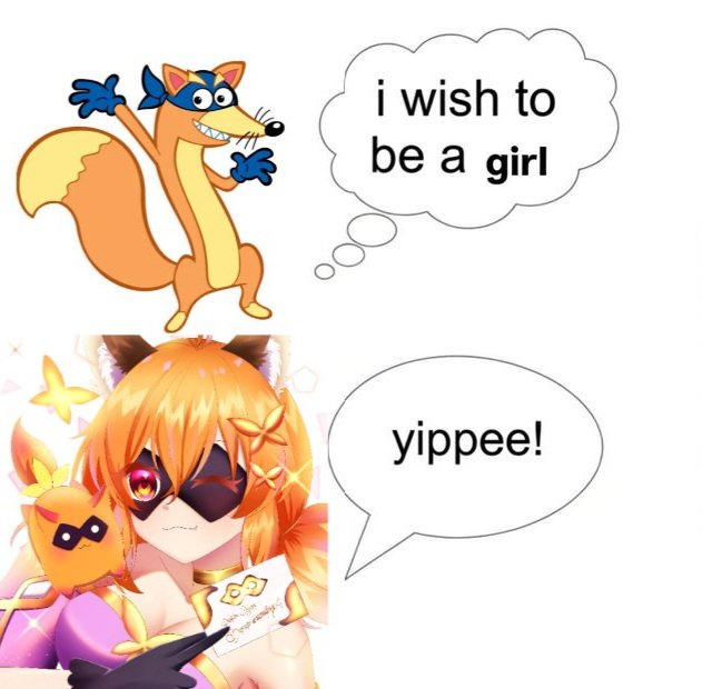 Kitsuko 🦊✨️💜【Aspiring Vtuber】 tweet media