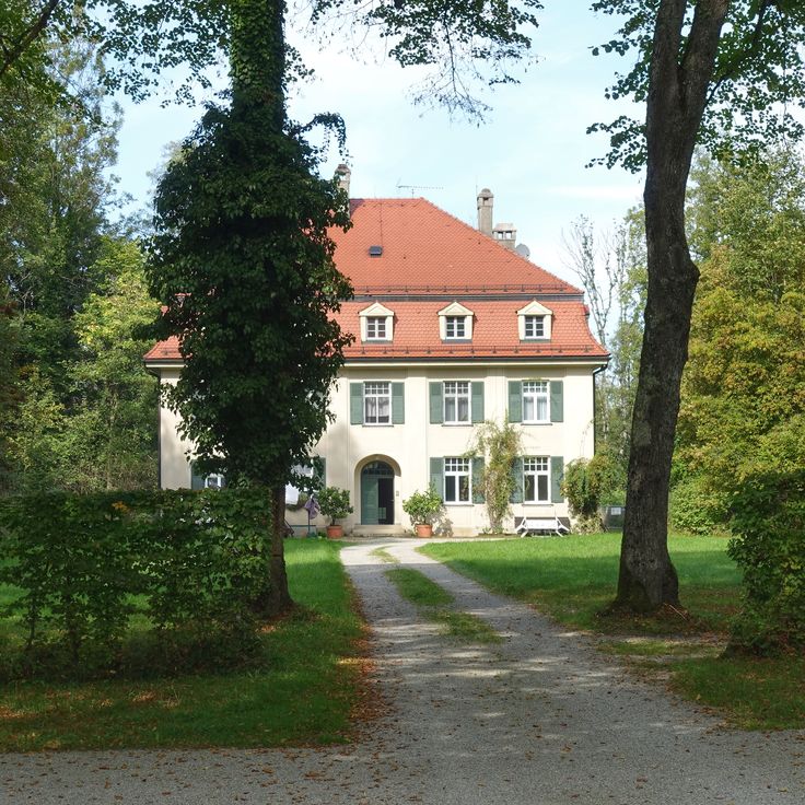 AncestralHealth☀️ tweet media