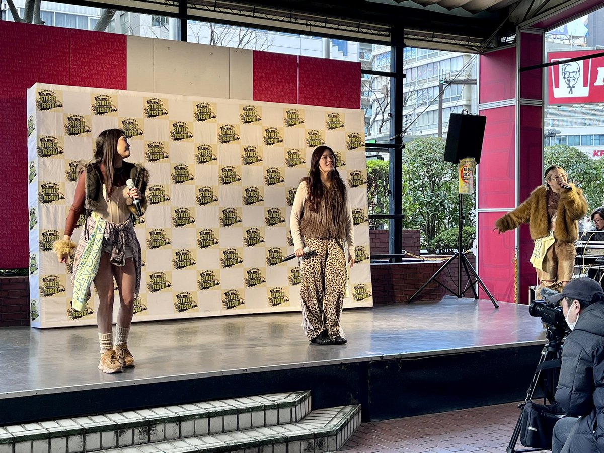 ひろゆき tweet media