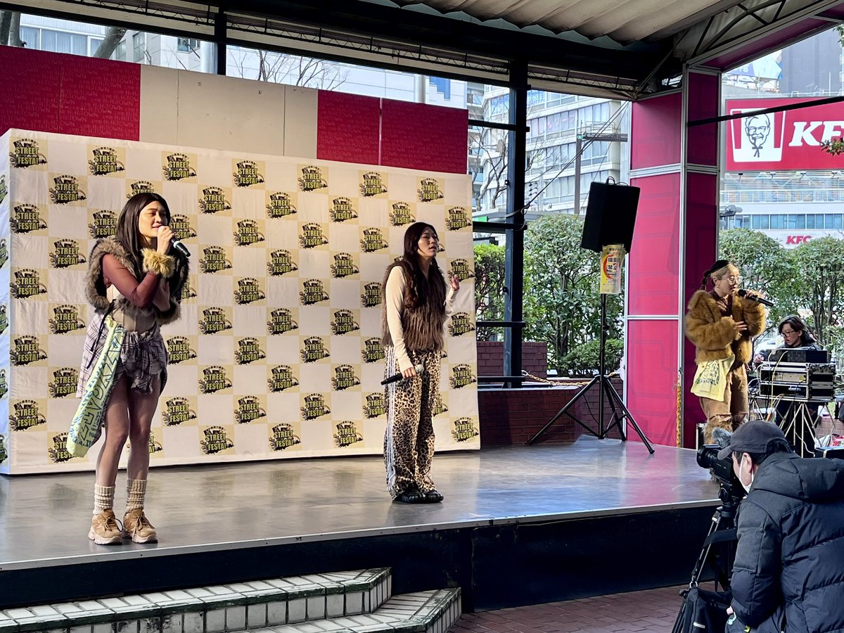 ひろゆき tweet media