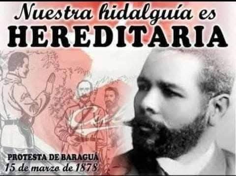 Norge Lopez Tejeda 🇨🇺 🇻🇪 🇳🇮 🇵🇸 tweet media