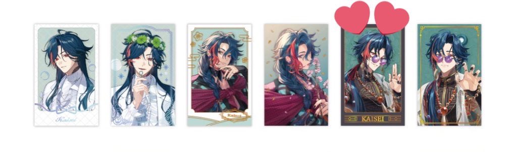 凛音 -りんね- tweet media