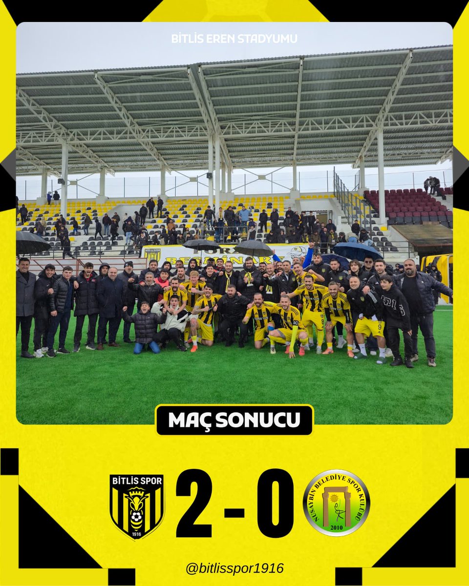 Nesrullah TANĞLAY 🇹🇷 tweet media