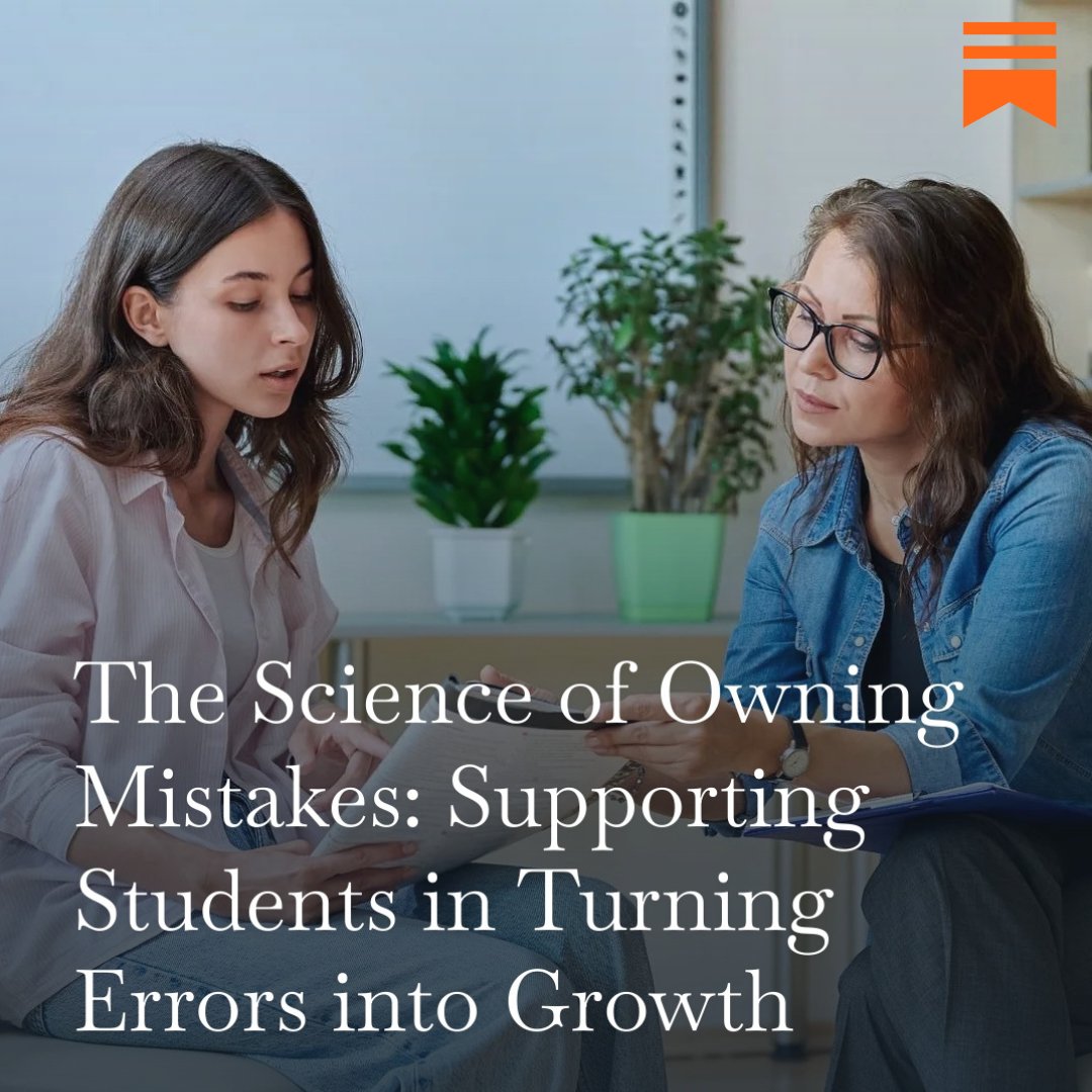 Teach Like a Champion tweet media