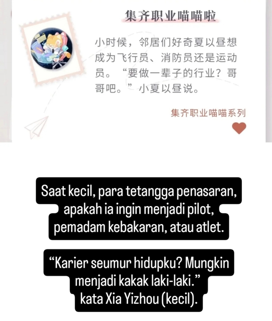 Mamang Lemonade Fess tweet media