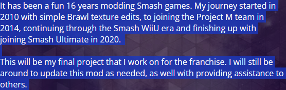 Freedoman tweet media